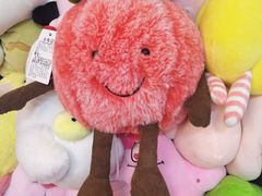 -南京时尚莱迪购物广场(正洪街店)