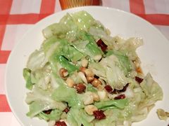 -恰八斗·猛火长沙菜(国贸店)