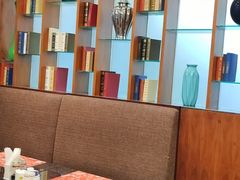 -淮安曙光国际大酒店(大运河广场花街店)