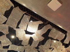 -佐度王子扒房(爱建卓展店)