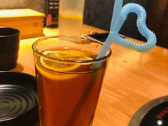 -肥肥虾庄·金牌油焖大虾(杨园滨江时代walk店)