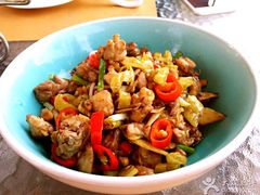 -时间仓(月湖公园店)