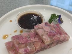 -天目馨缘