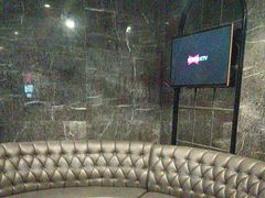 -欢乐迪KTV(南坪上海城店)