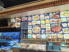 -火龙堂·风味民间菜(文一路店)