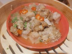 -避风塘(南汇店)