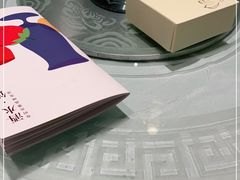 -江南厨子(万象天地店)
