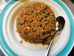 -魏公馆(昆太路店)