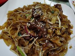 -拿福食府(广大路店)