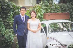 -THE QUEEN(北京店)