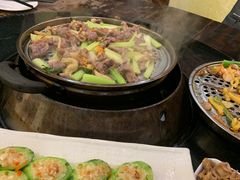 -阿多私房菜(顺德店)