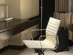 -国家会议中心大酒店