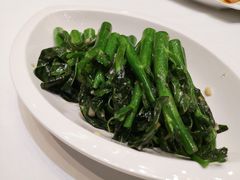 -明阁 Ming Court(广州朗豪酒店)