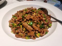 -万盛合(渔人码头店)