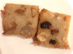 -上海世茂皇家艾美酒店