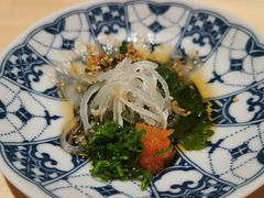 -鮨心和(外滩店)