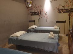 -大桶水·全国旗舰店(体育路店)