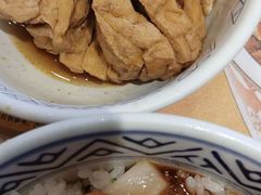 -吉野家(宾水道店)