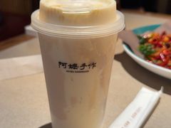 -饕林餐厅(春熙路店)