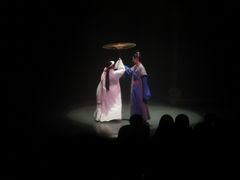 -济南方特东方神画