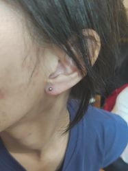 -匿名者纹身学院派·刺青