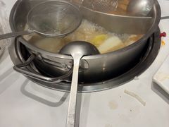 -潮正和潮汕牛肉火锅·老字号(番禺万达店)