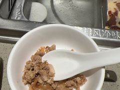 -海底捞火锅(万象城店)