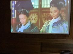 -大桶大足浴(金桥店)