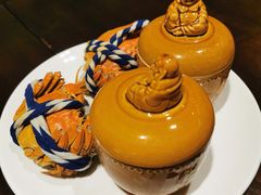 -坪山格兰云天国际酒店-汇厨自助餐厅-亲子-聚餐