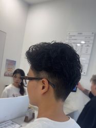 -YESIDO椰岛造型