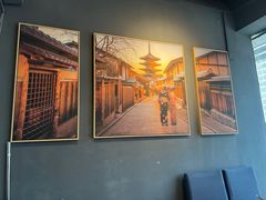 -瀛川尚品(车陂利丰天地店)