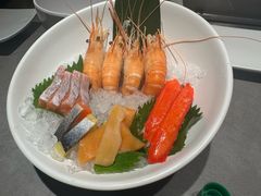 -水木锦堂·自助铁板烧(五道口购物中心店)