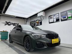 -北京福耀玻璃(总店)