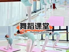 -武汉音乐学院徐东基地
