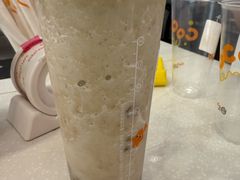 -CoCo都可(北新桥店)