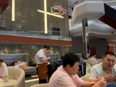 -漫·汤泉