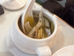 -深仔记茶餐厅(亚士厘道店)
