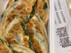 -东四民芳餐厅(世茂工三店)