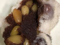 -鼎泰丰(渔阳店)