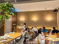 -农畉LONFOOD(万象天地店)