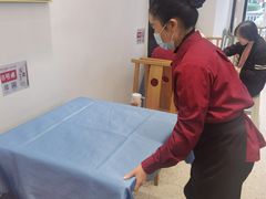 -阿毛饭店(和义路店)