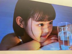 -小阿福儿童摄影(摩尔城店)