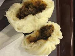 -魏家凉皮(协和店)