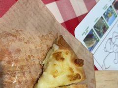 -西贝莜面村(镇江苏宁广场店)