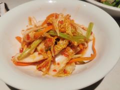 -荣小馆(临海世纪花城店)