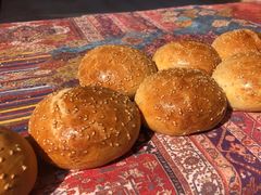 -那拉提之疆·新疆菜(美院店)