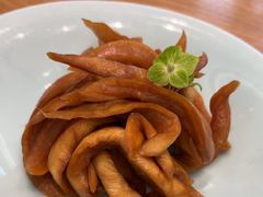 -金典银峰老鹅馆·昆山菜(亭林公园店)