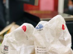 -上海哈尔滨食品厂(淮海中路店)