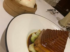 -南麓·浙里(外滩店)