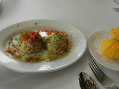 -茹丝葵经典牛排馆(成都IFS店)
